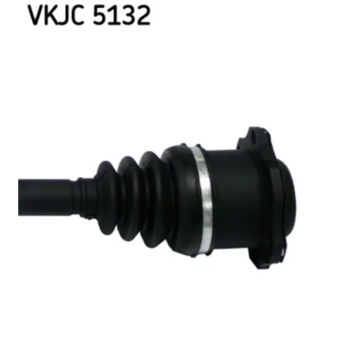 Hnací hriadeľ VKJC 5132 /SKF/ - obr. 2