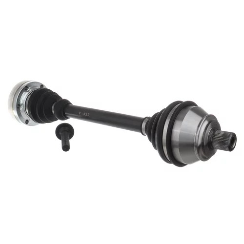 Hnací hriadeľ VKJC 5158 /SKF/ - obr. 2