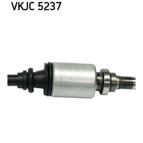 Hnací hriadeľ VKJC 5237 /SKF/ - obr. 2