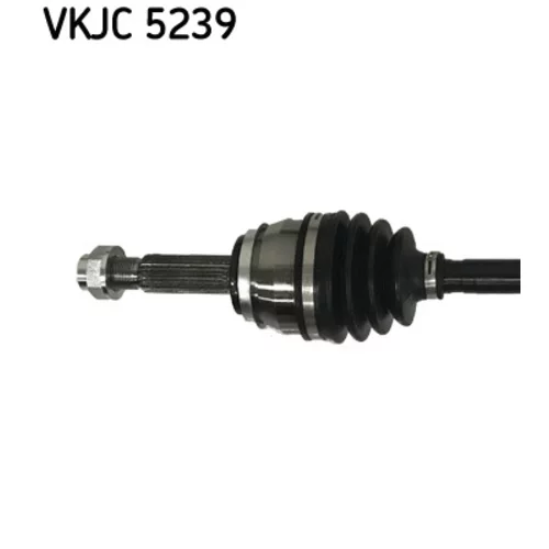 Hnací hriadeľ VKJC 5239 /SKF/ - obr. 1