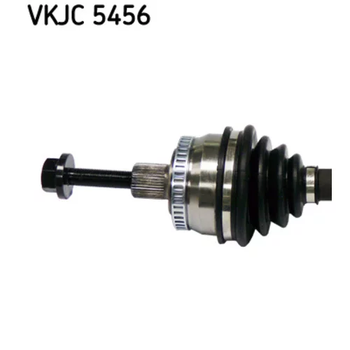 Hnací hriadeľ VKJC 5456 /SKF/ - obr. 1