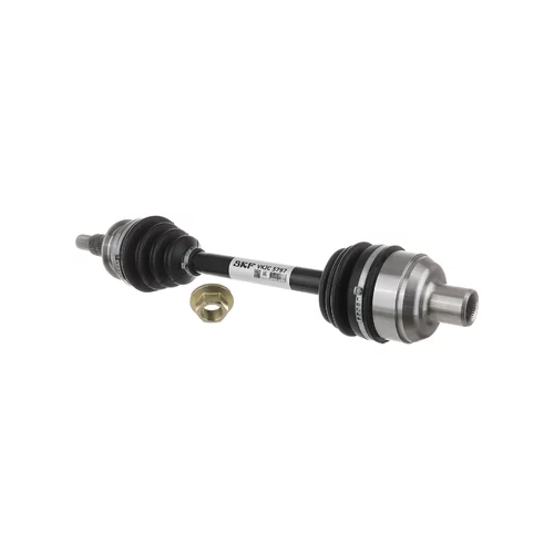 Hnací hriadeľ VKJC 5797 /SKF/ - obr. 1
