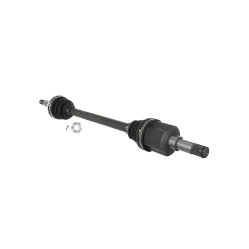 Hnací hriadeľ VKJC 5925 /SKF/ - obr. 1