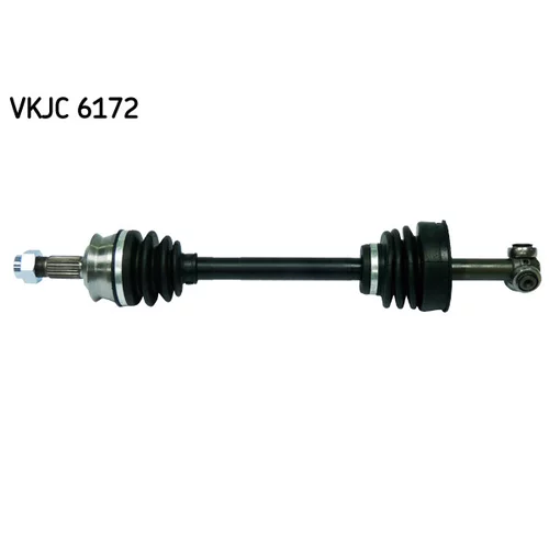 Hnací hriadeľ SKF VKJC 6172