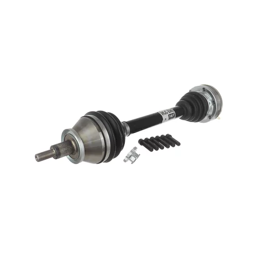 Hnací hriadeľ VKJC 6543 /SKF/ - obr. 2