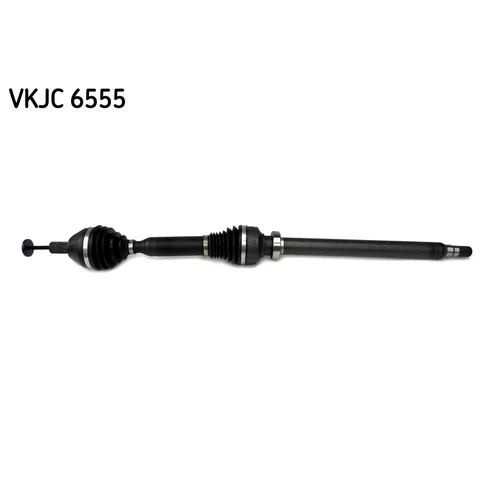 Hnací hriadeľ SKF VKJC 6555