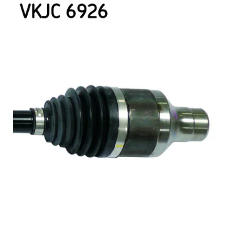 Hnací hriadeľ VKJC 6926 /SKF/ - obr. 2