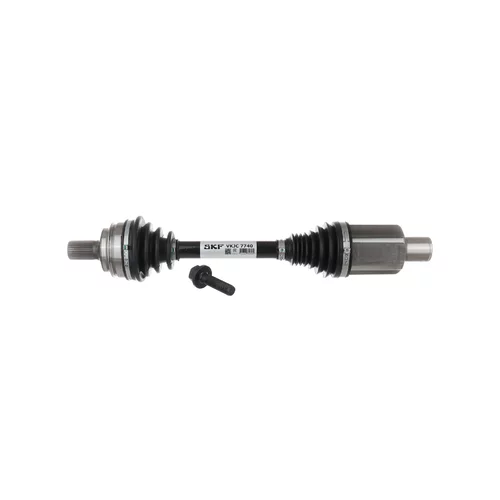 Hnací hriadeľ SKF VKJC 7740