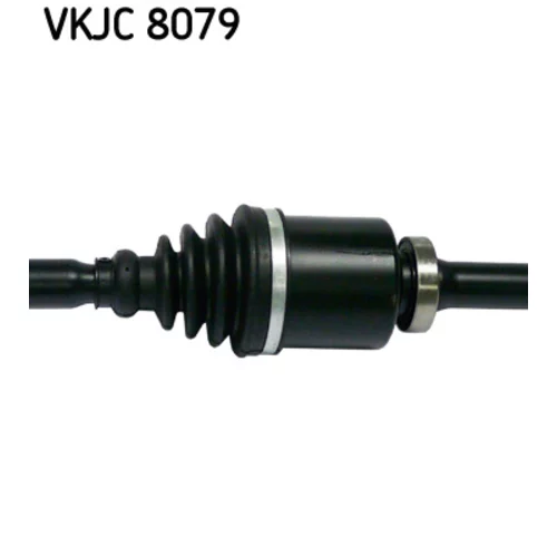 Hnací hriadeľ VKJC 8079 /SKF/ - obr. 2