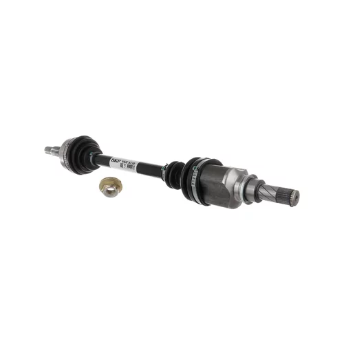 Hnací hriadeľ VKJC 8139 /SKF/ - obr. 2