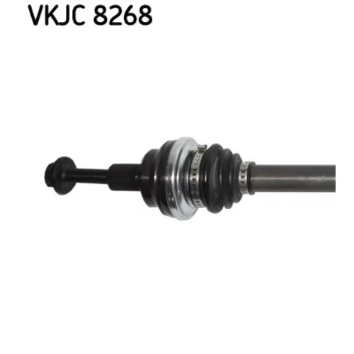 Hnací hriadeľ VKJC 8268 /SKF/ - obr. 1