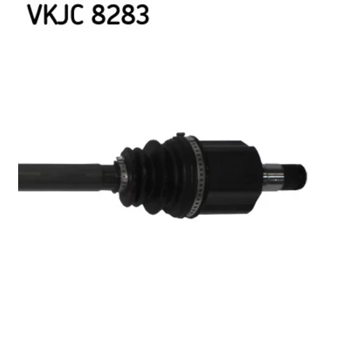 Hnací hriadeľ VKJC 8283 /SKF/ - obr. 2