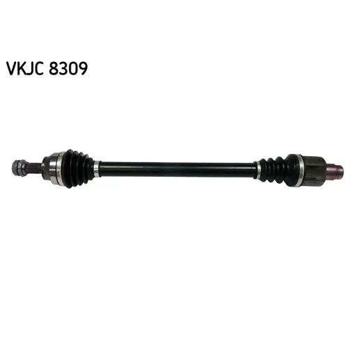 Hnací hriadeľ SKF VKJC 8309