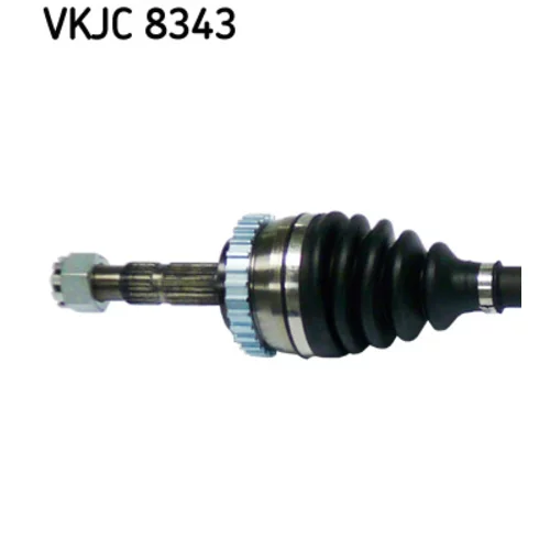 Hnací hriadeľ VKJC 8343 /SKF/ - obr. 1