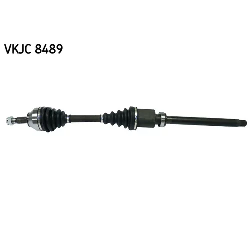 Hnací hriadeľ SKF VKJC 8489