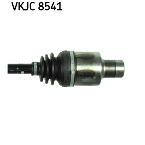 Hnací hriadeľ VKJC 8541 /SKF/ - obr. 2