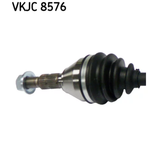 Hnací hriadeľ VKJC 8576 /SKF/ - obr. 1