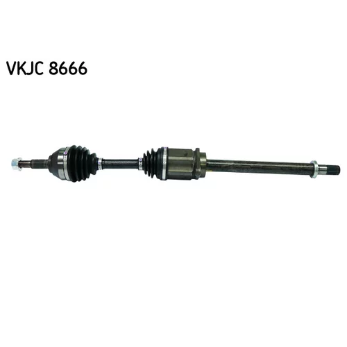 Hnací hriadeľ SKF VKJC 8666