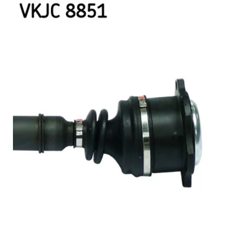 Hnací hriadeľ VKJC 8851 /SKF/ - obr. 2