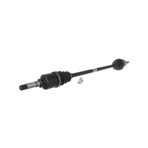 Hnací hriadeľ VKJC 8885 /SKF/ - obr. 2