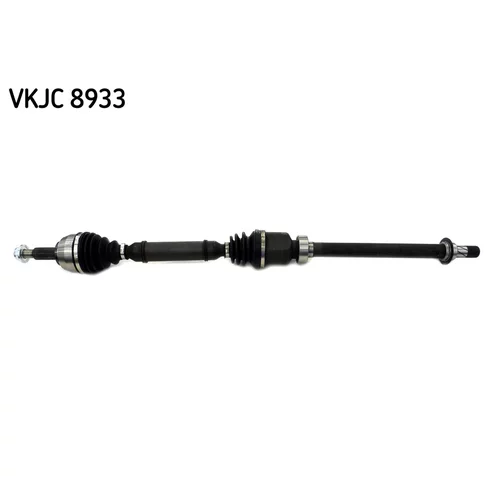 Hnací hriadeľ SKF VKJC 8933