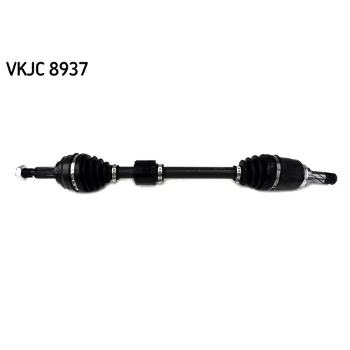 Hnací hriadeľ SKF VKJC 8937