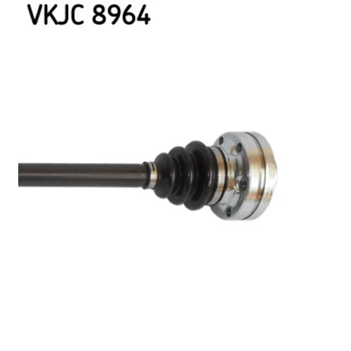 Hnací hriadeľ VKJC 8964 /SKF/ - obr. 2