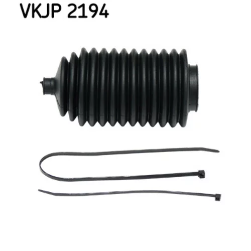 Manžeta riadenia - opravná sada SKF VKJP 2194