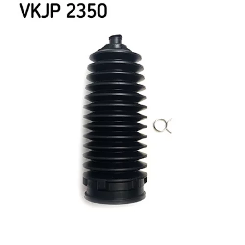 Manžeta riadenia - opravná sada SKF VKJP 2350