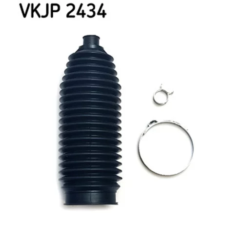 Manžeta riadenia - opravná sada SKF VKJP 2434