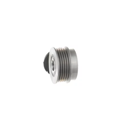 Voľnobežka alternátora VKM 03107 /SKF/ - obr. 1