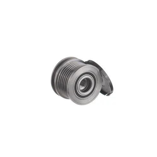 Voľnobežka alternátora SKF VKM 03112