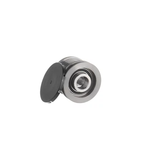 Voľnobežka alternátora VKM 03112 /SKF/ - obr. 2
