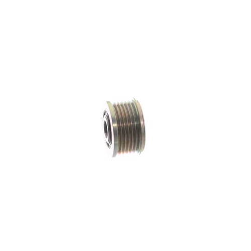 Voľnobežka alternátora VKM 03302 /SKF/ - obr. 2