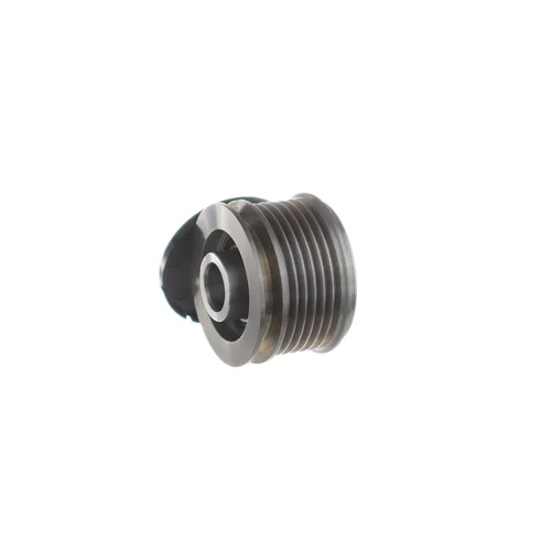 Voľnobežka alternátora VKM 03612 /SKF/ - obr. 1