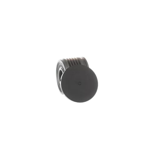 Voľnobežka alternátora VKM 03826 /SKF/ - obr. 4