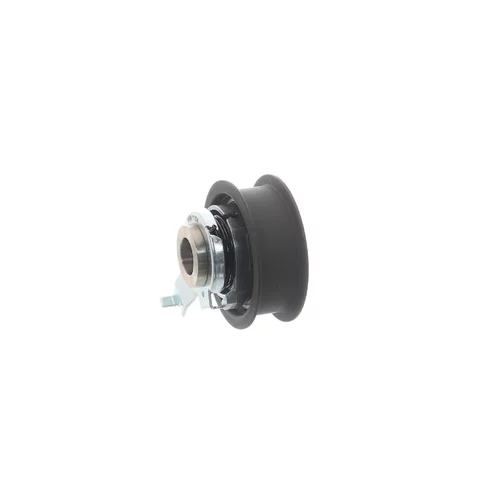 Napínacia kladka ozubeného remeňa VKM 11338 /SKF/ - obr. 4