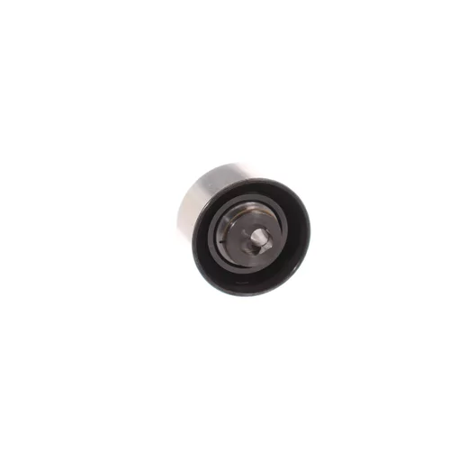 Napínacia kladka ozubeného remeňa VKM 12206 /SKF/ - obr. 3