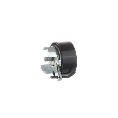 Napínacia kladka ozubeného remeňa VKM 14215 /SKF/ - obr. 2