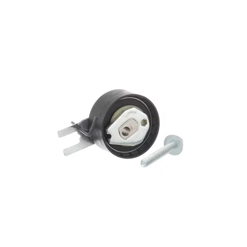 Napínacia kladka ozubeného remeňa VKM 15120 /SKF/ - obr. 1