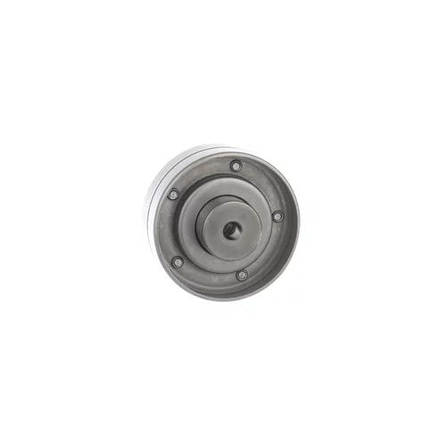 Obehová/vodiaca kladka ozubeného remeňa VKM 21031 /SKF/ - obr. 3