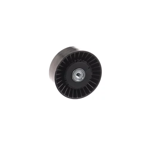 Napinák rebrovaného klinového remeňa VKM 31004 /SKF/ - obr. 3