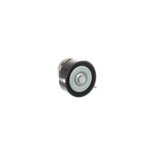 Napinák rebrovaného klinového remeňa VKM 31058 /SKF/ - obr. 2