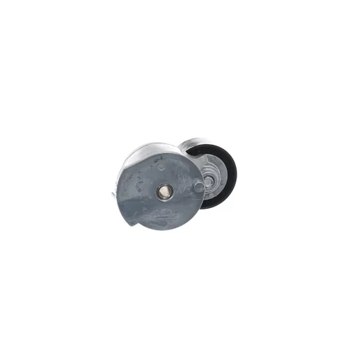Napinák rebrovaného klinového remeňa VKM 33205 /SKF/ - obr. 3