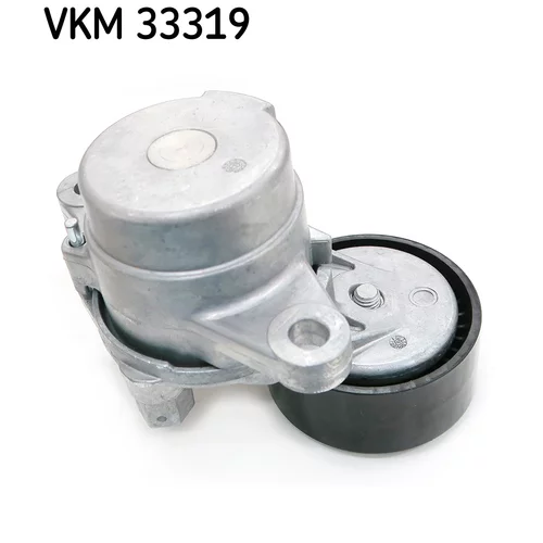 Napinák rebrovaného klinového remeňa VKM 33319 /SKF/ - obr. 1