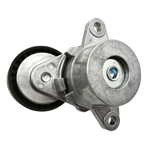 Napinák rebrovaného klinového remeňa VKM 33331 /SKF/ - obr. 1