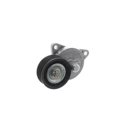 Napinák rebrovaného klinového remeňa VKM 34010 /SKF/ - obr. 1