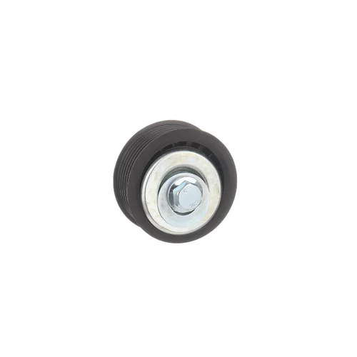 Vratná/vodiaca kladka rebrovaného klinového remeňa VKM 34023 /SKF/ - obr. 4