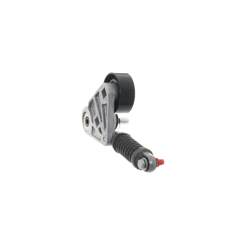 Napinák rebrovaného klinového remeňa VKM 34032 /SKF/ - obr. 2
