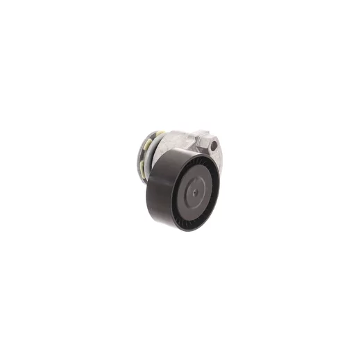 Napinák rebrovaného klinového remeňa VKM 36055 /SKF/ - obr. 2